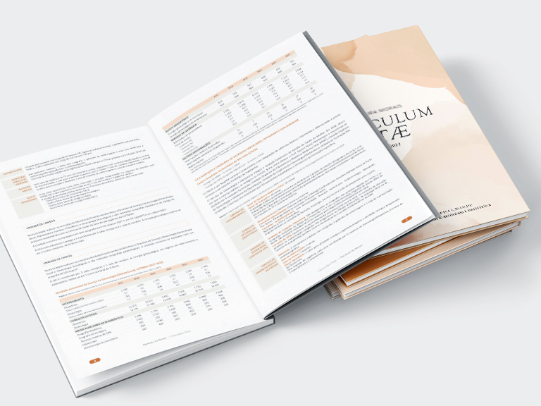 Curriculum Vitae